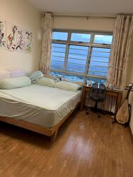 Blk 23 Ghim Moh Valley (Queenstown), HDB 5 Rooms #593353311